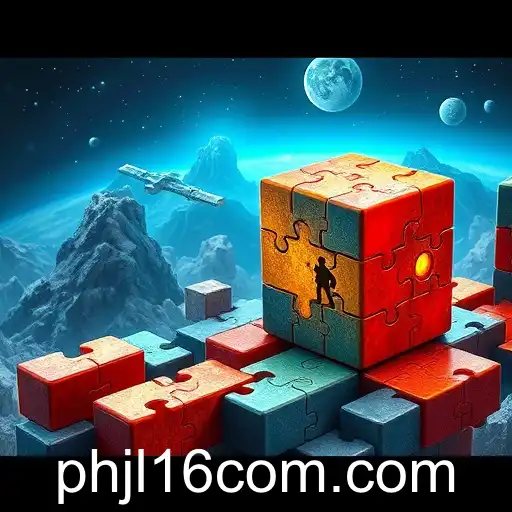 The Evolution of PHJL16 and the Future of Online Gaming