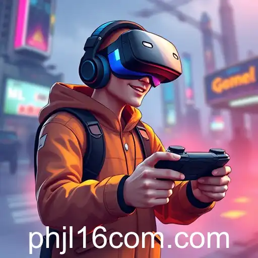 The Evolution of Online Gaming in 2026