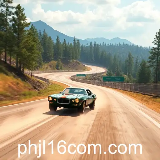 Gaming Trends and Esports Developments