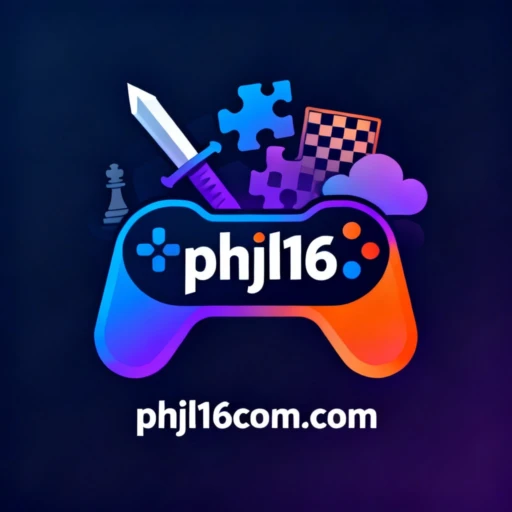 Marcus du Sautoy The Simonyi Professor for the Public Understanding of Science