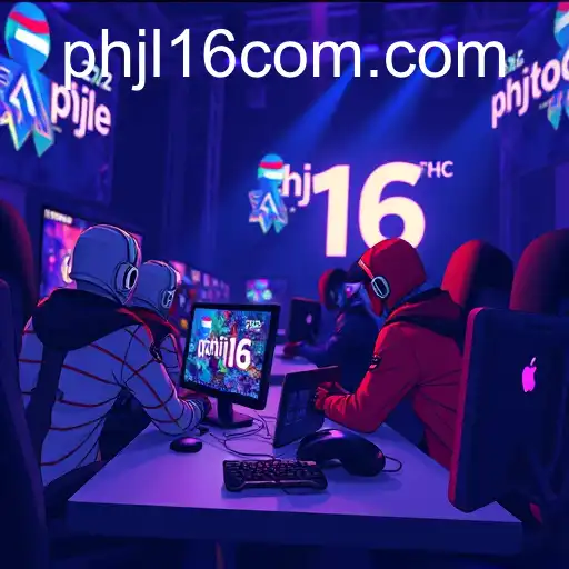 The Rising Trend of Unofficial Gaming Challenges