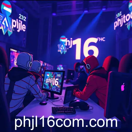 The Rising Trend of Unofficial Gaming Challenges